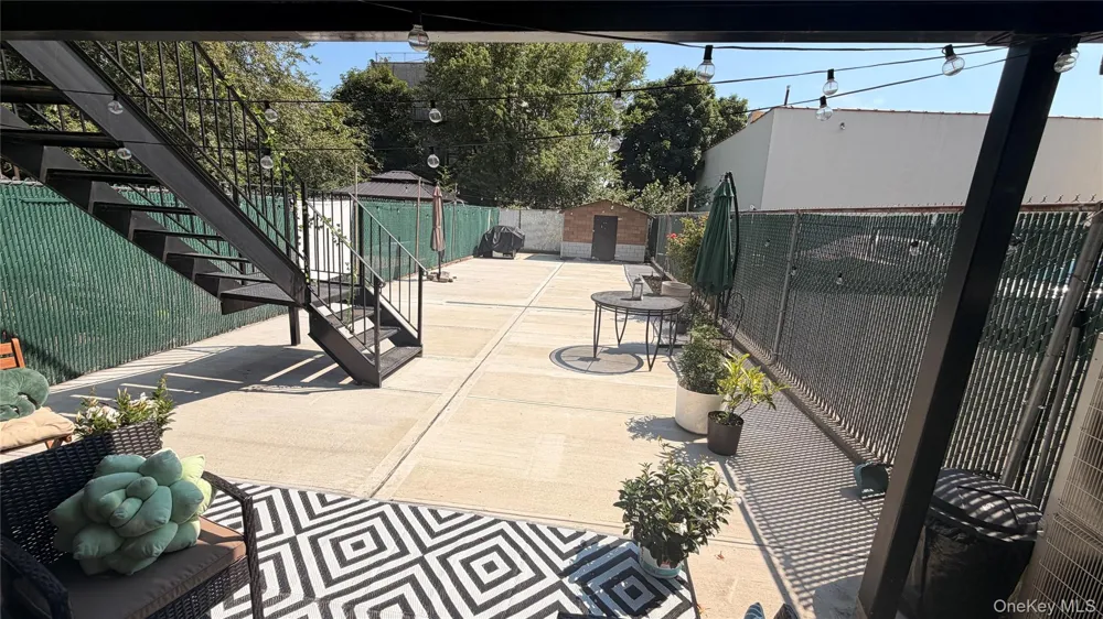 1954 Bergen Street Brooklyn, NY 11233