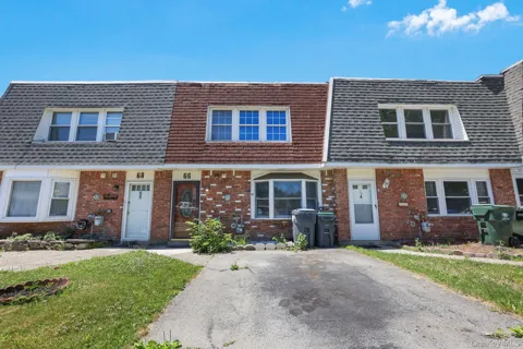 66 Patio Road