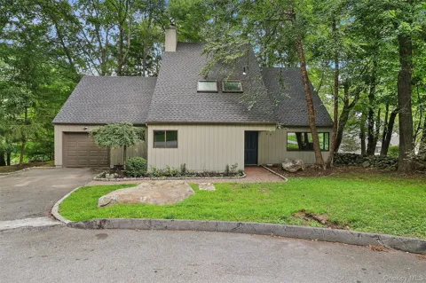69 Mitchell Road