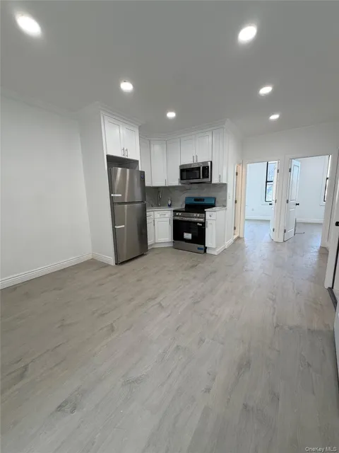 1574 Eastern Parkway