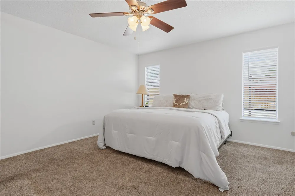 2113 Saint Charles Drive Portland, TX 78374