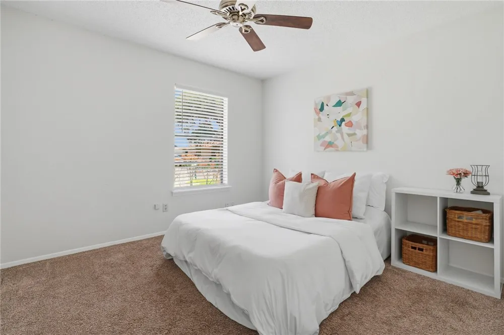 2113 Saint Charles Drive Portland, TX 78374
