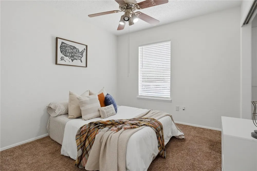 2113 Saint Charles Drive Portland, TX 78374