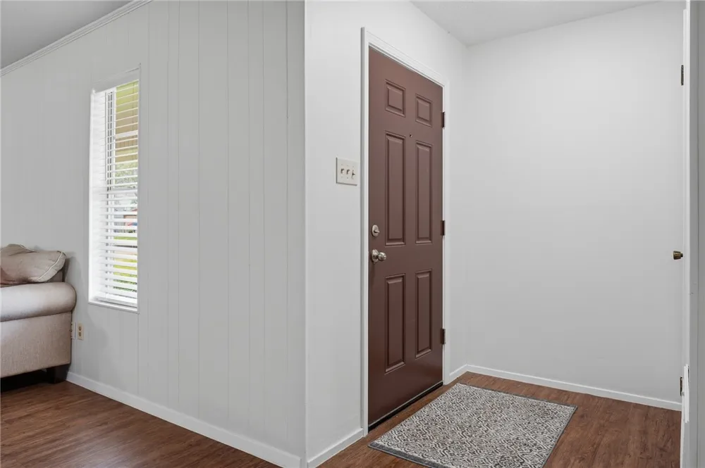 2113 Saint Charles Drive Portland, TX 78374