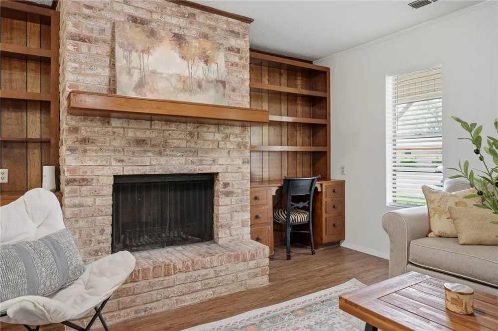 2113 Saint Charles Drive Portland, TX 78374