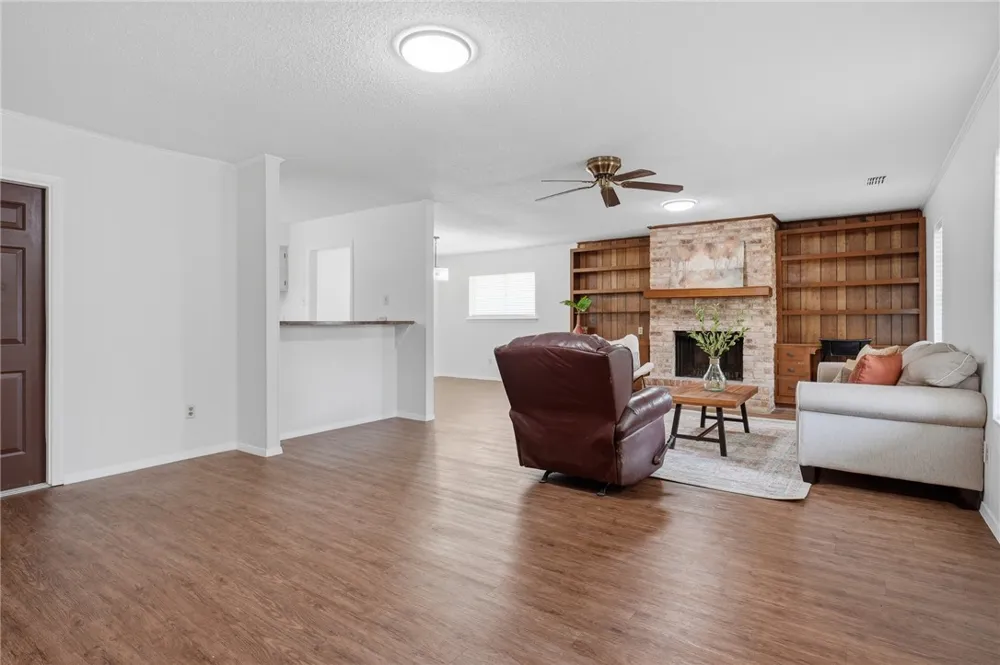 2113 Saint Charles Drive Portland, TX 78374