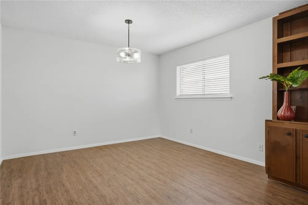 2113 Saint Charles Drive Portland, TX 78374