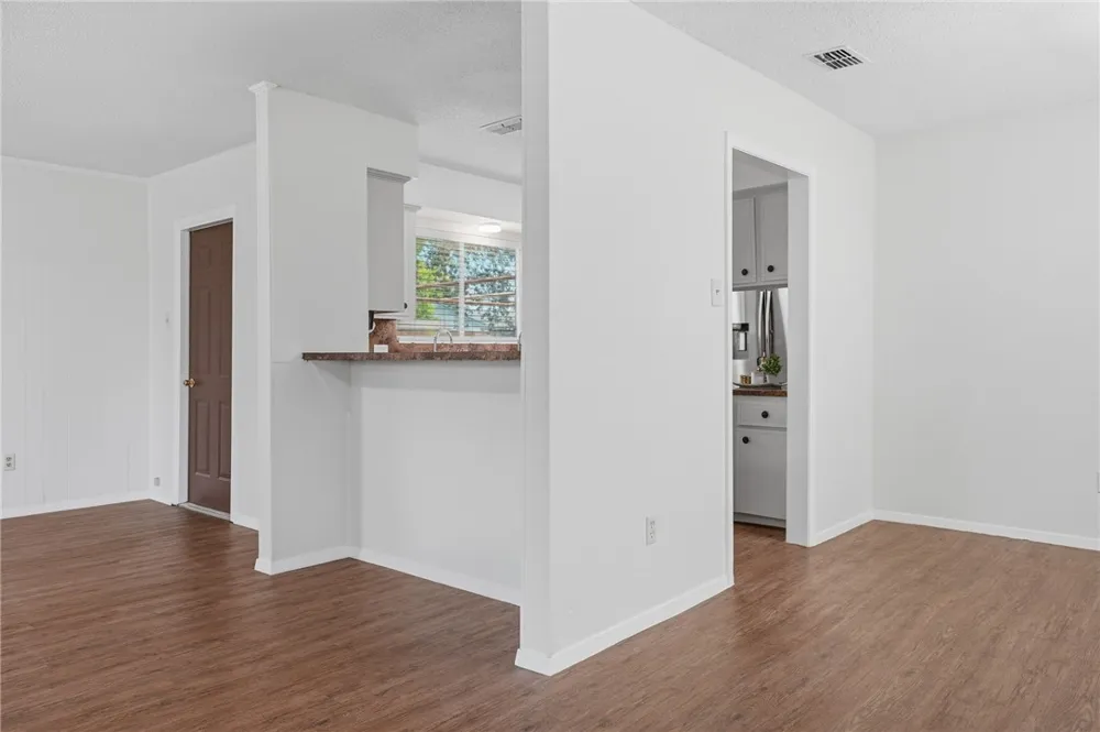 2113 Saint Charles Drive Portland, TX 78374