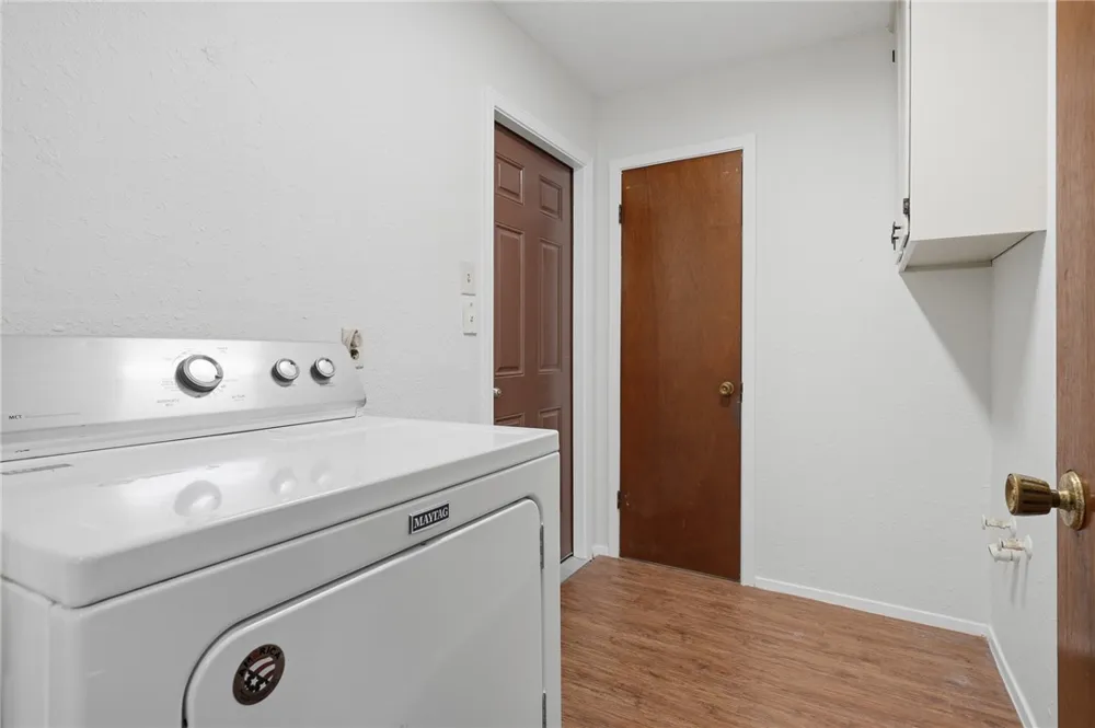 2113 Saint Charles Drive Portland, TX 78374