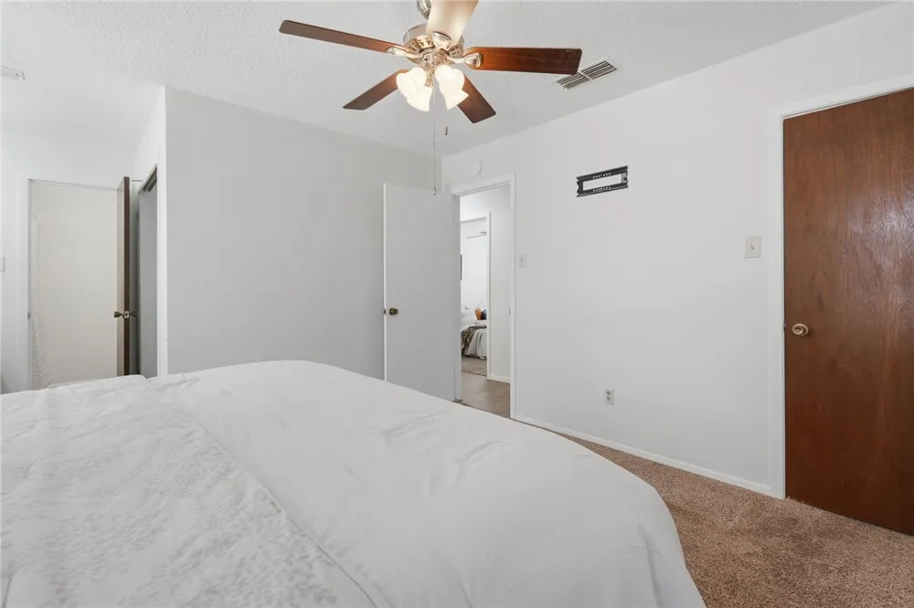 2113 Saint Charles Drive Portland, TX 78374