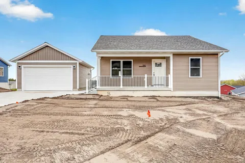 291 Aspen Hill Drive