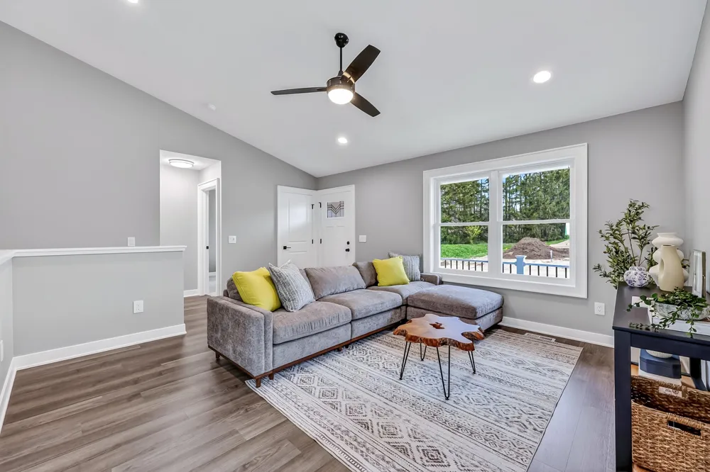 291 Aspen Hill Drive Shelby, MI 49455