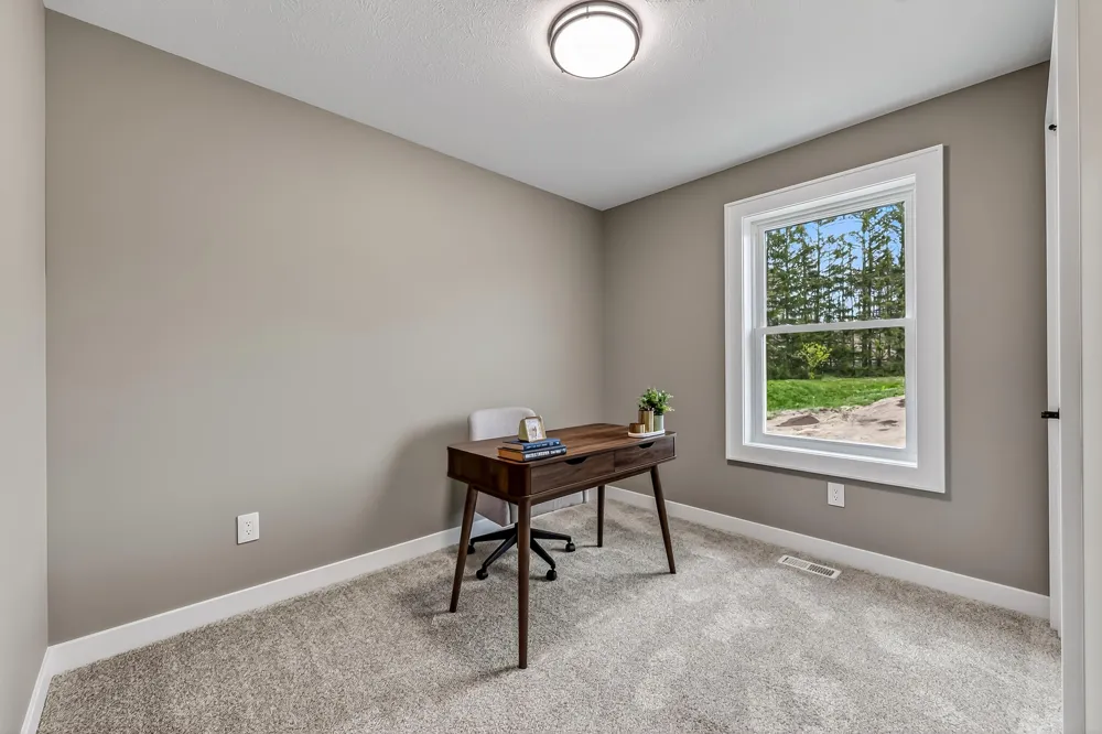 291 Aspen Hill Drive Shelby, MI 49455