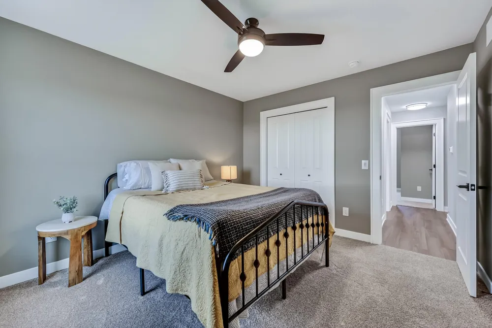 291 Aspen Hill Drive Shelby, MI 49455