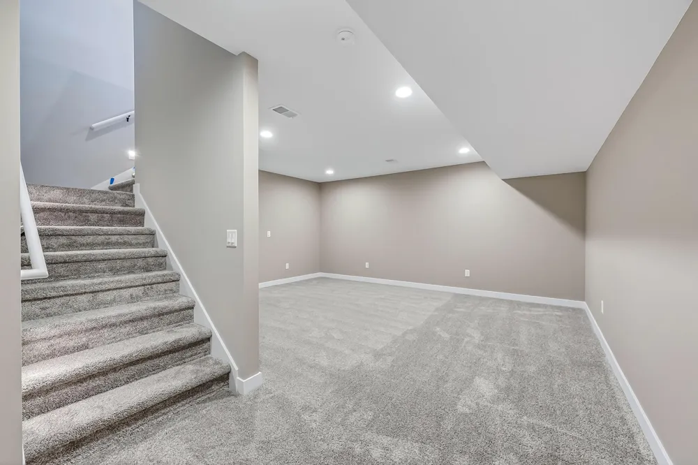 291 Aspen Hill Drive Shelby, MI 49455