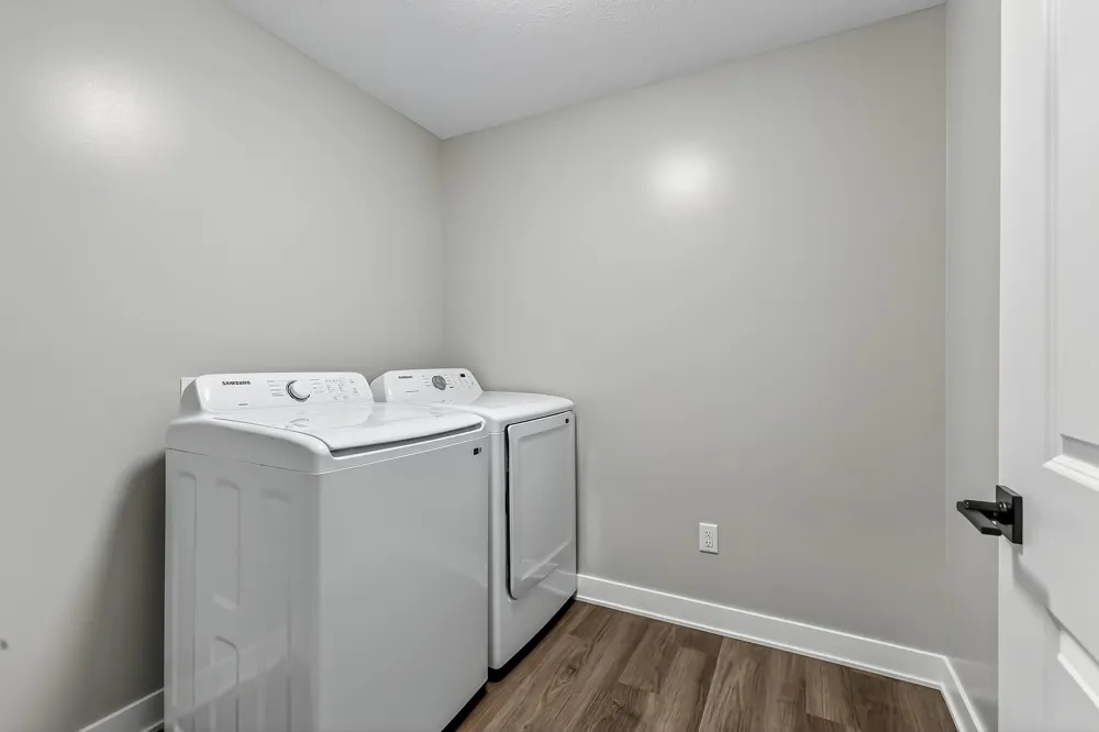 291 Aspen Hill Drive Shelby, MI 49455
