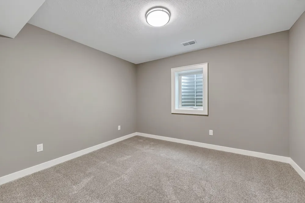 291 Aspen Hill Drive Shelby, MI 49455