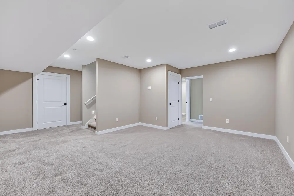 291 Aspen Hill Drive Shelby, MI 49455