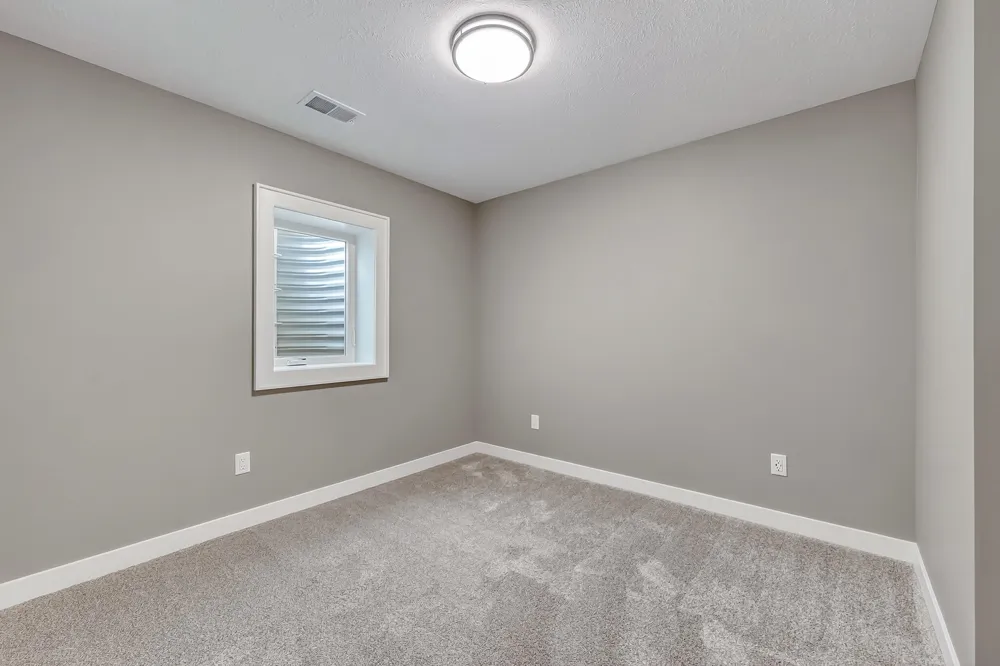 291 Aspen Hill Drive Shelby, MI 49455