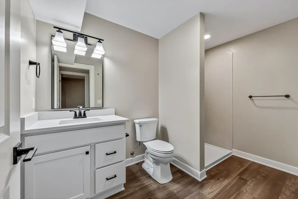 291 Aspen Hill Drive Shelby, MI 49455
