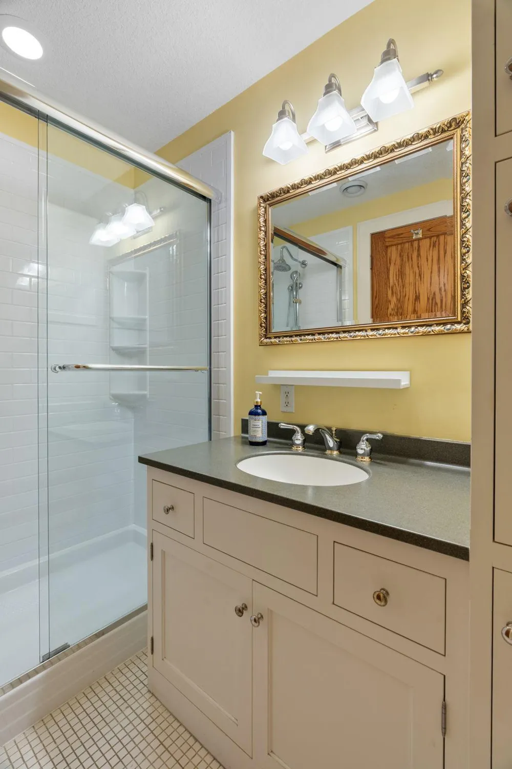607 Ivy Falls Avenue Mendota Heights, MN 55118