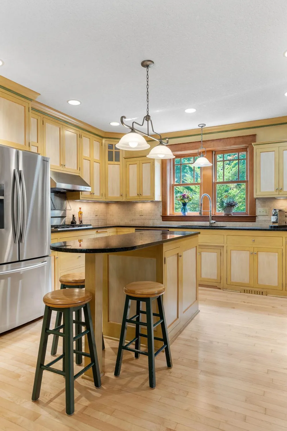 607 Ivy Falls Avenue Mendota Heights, MN 55118