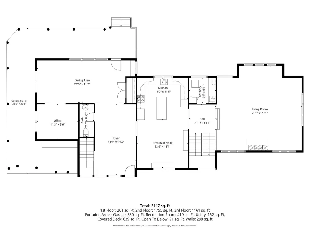 607 Ivy Falls Avenue Mendota Heights, MN 55118
