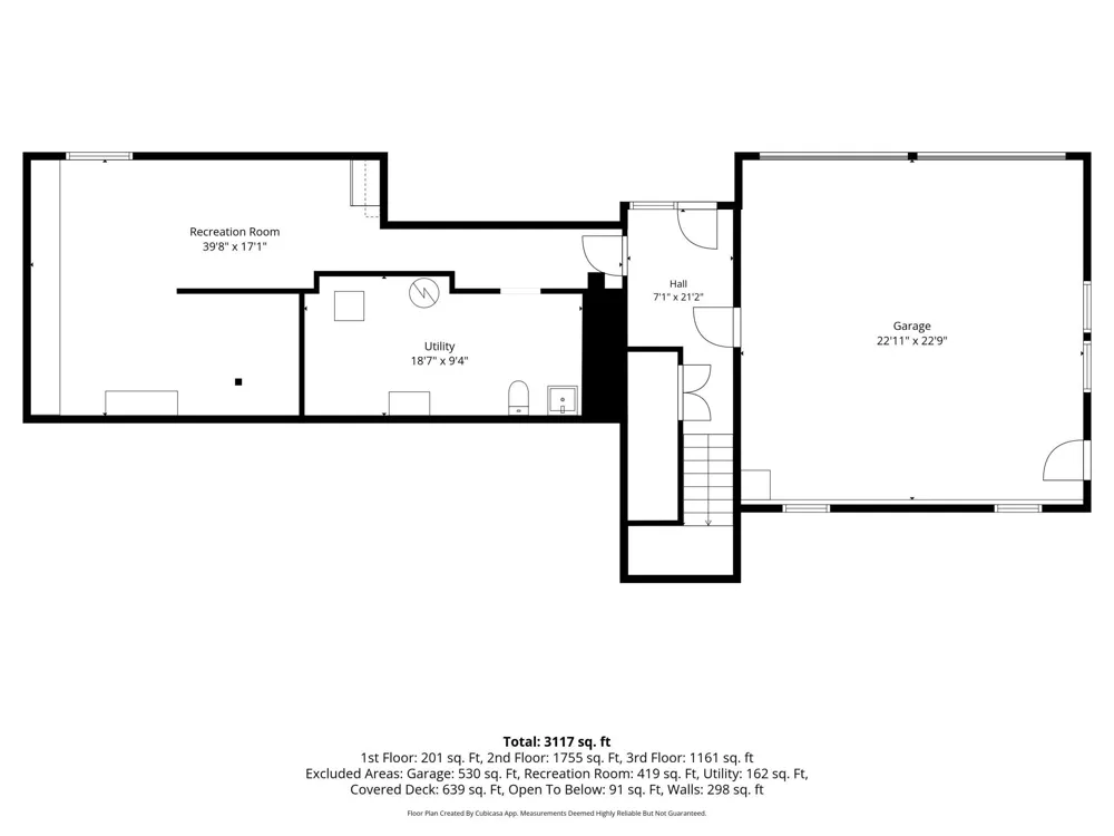 607 Ivy Falls Avenue Mendota Heights, MN 55118