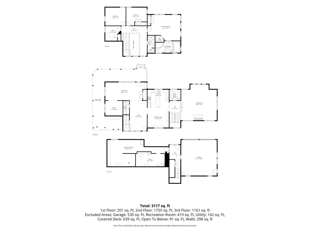 607 Ivy Falls Avenue Mendota Heights, MN 55118