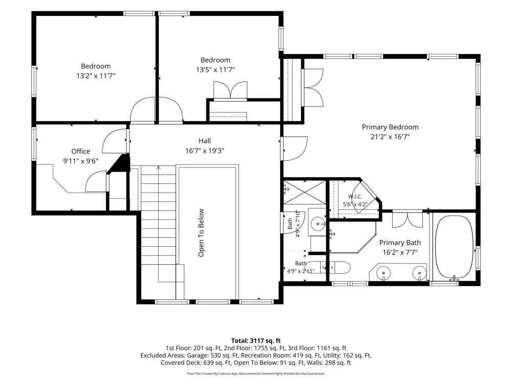 607 Ivy Falls Avenue Mendota Heights, MN 55118