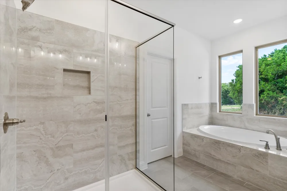 1001 Leo Lane Poolville, TX 76487