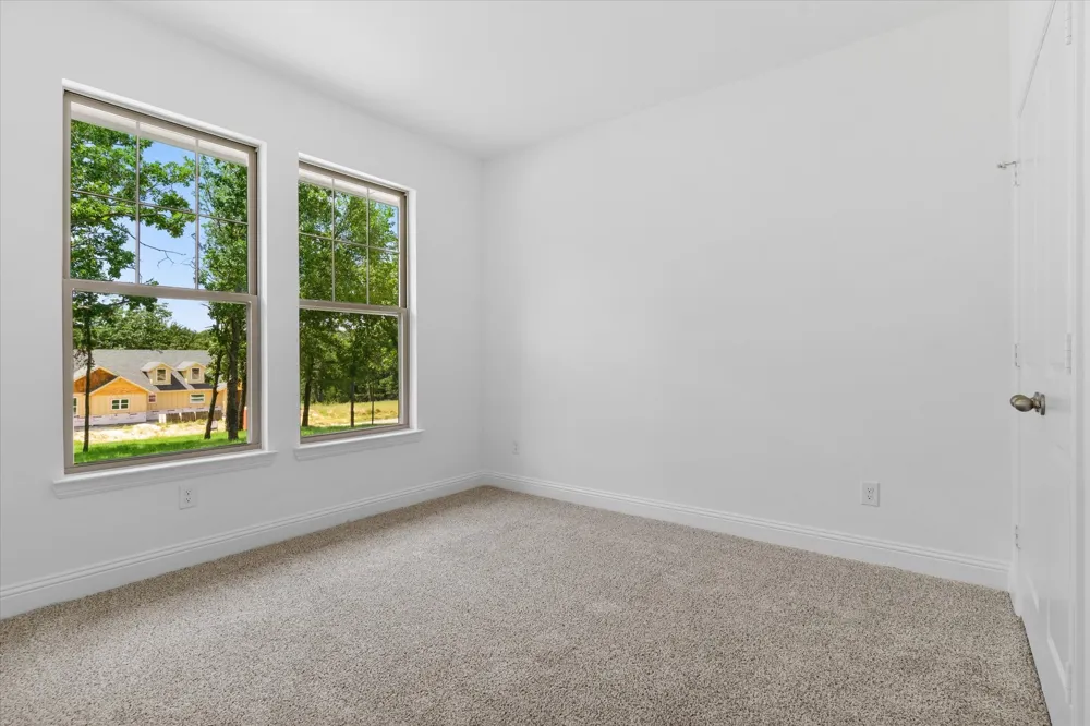 1001 Leo Lane Poolville, TX 76487