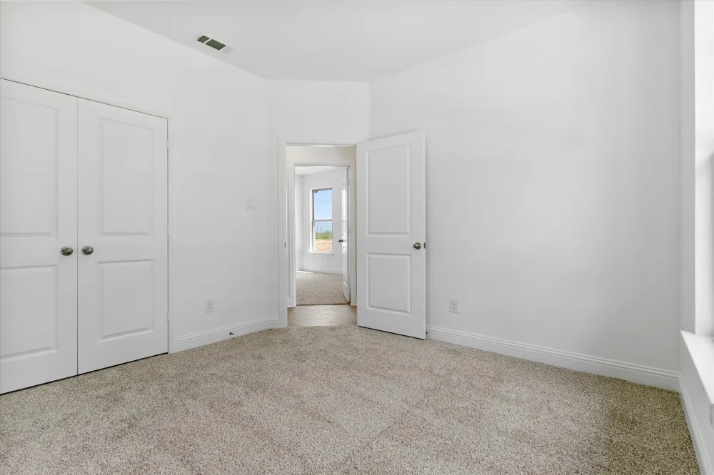 1001 Leo Lane Poolville, TX 76487