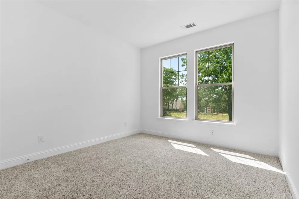 1001 Leo Lane Poolville, TX 76487