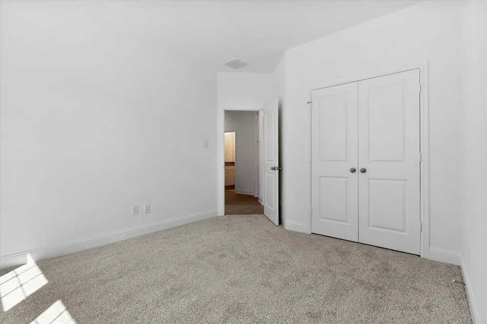 1001 Leo Lane Poolville, TX 76487