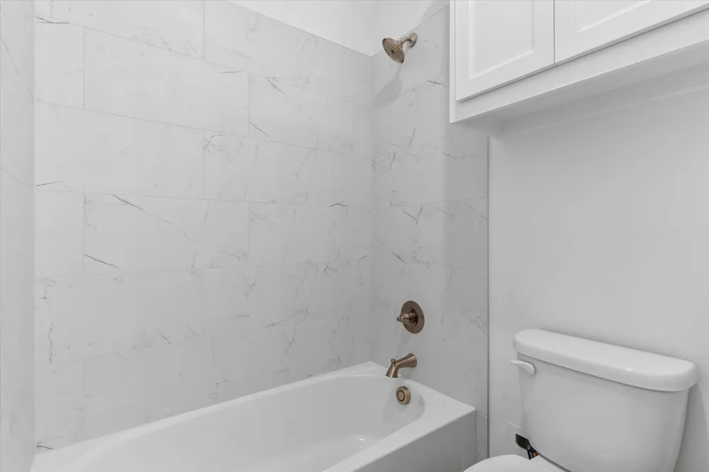 1001 Leo Lane Poolville, TX 76487