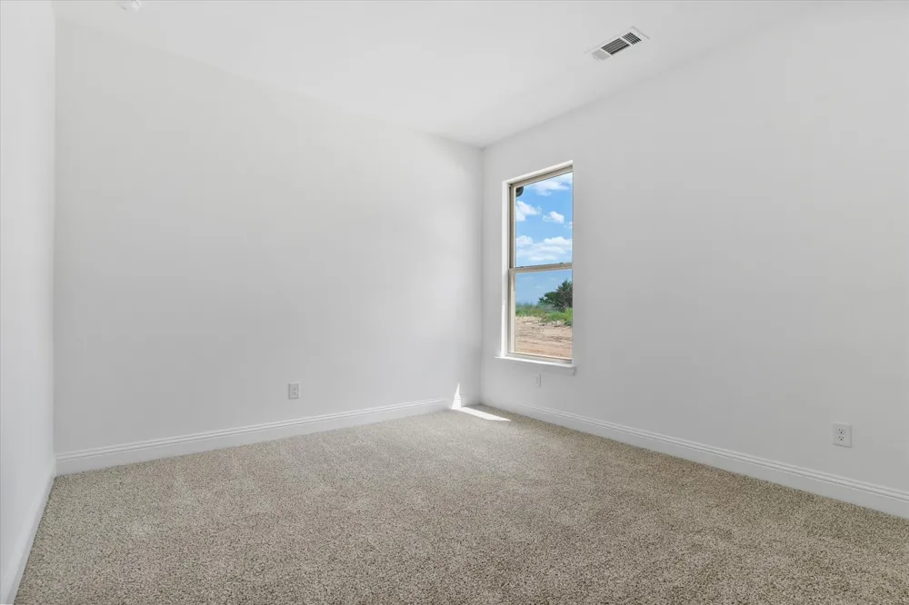 1001 Leo Lane Poolville, TX 76487