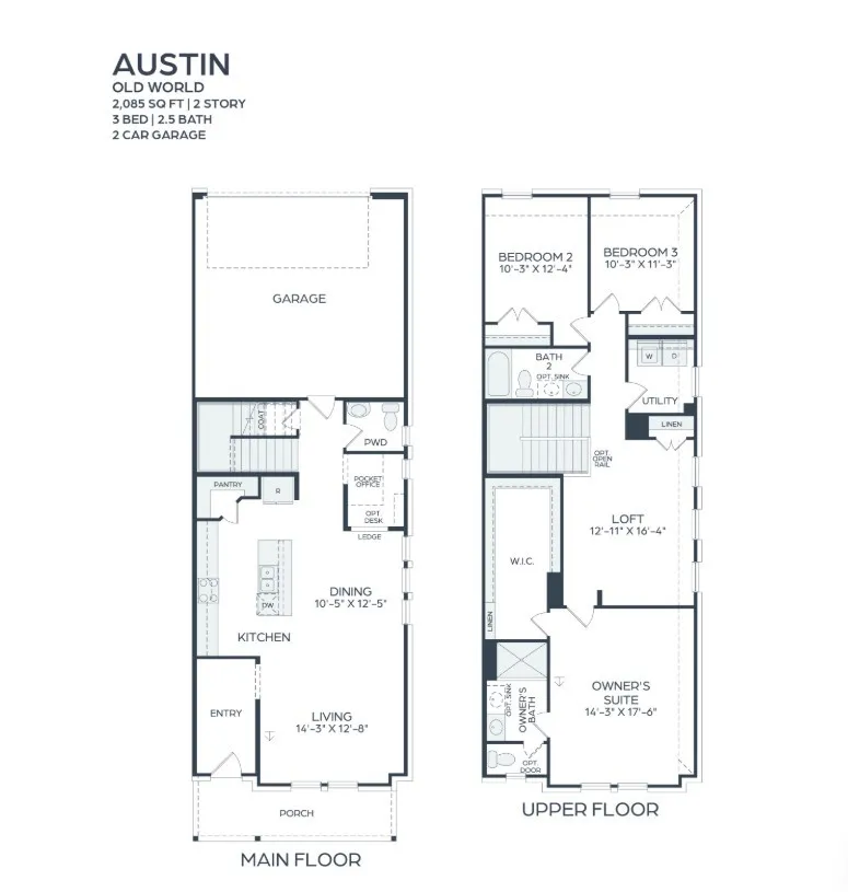 1169 Carnation Drive Crowley, TX 76036