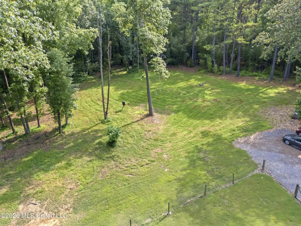 8301 Browns Ferry Road Senatobia, MS 38668