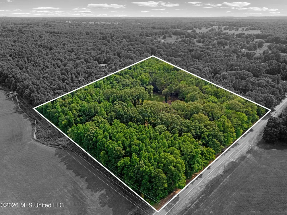 8301 Browns Ferry Road Senatobia, MS 38668