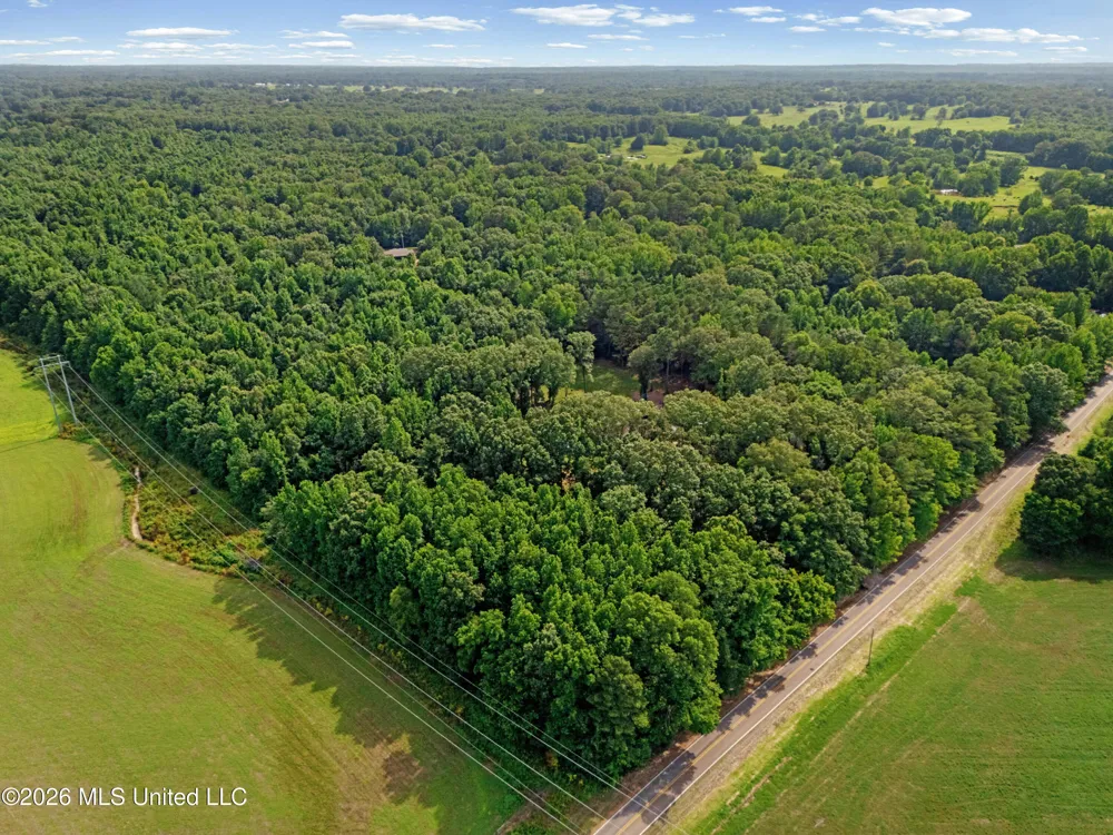 8301 Browns Ferry Road Senatobia, MS 38668