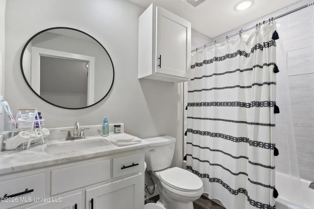 8301 Browns Ferry Road Senatobia, MS 38668
