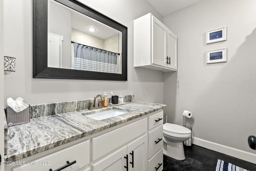 8301 Browns Ferry Road Senatobia, MS 38668