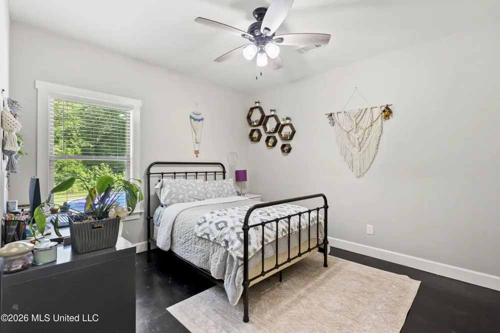 8301 Browns Ferry Road Senatobia, MS 38668