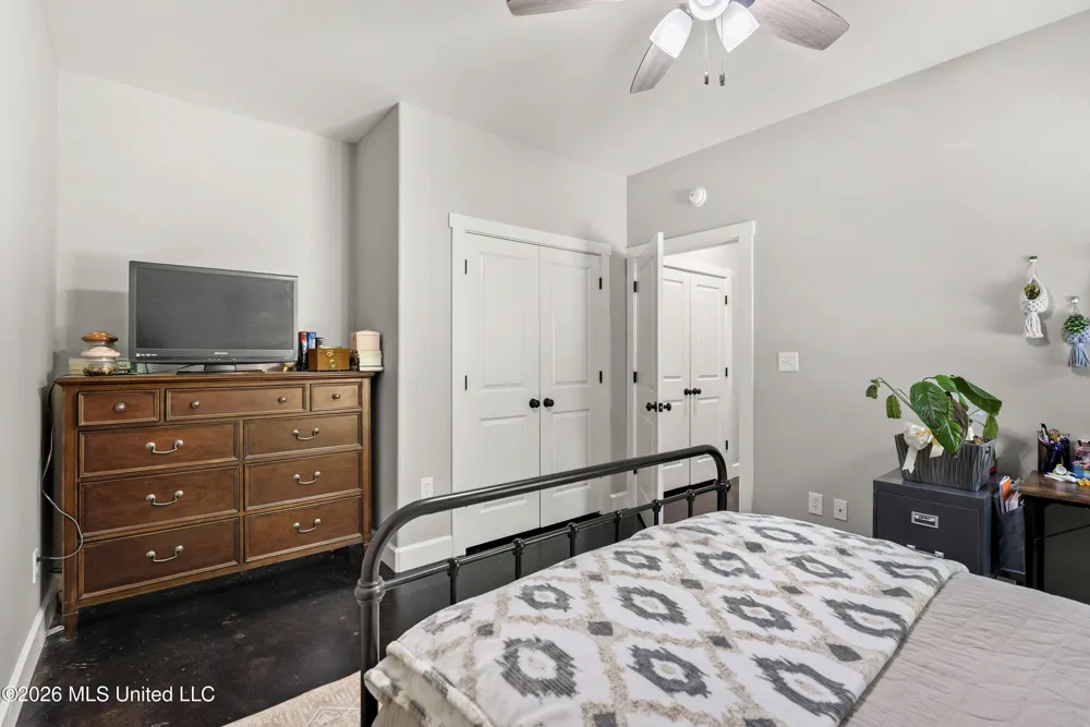 8301 Browns Ferry Road Senatobia, MS 38668