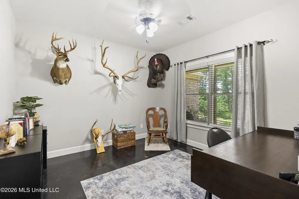 8301 Browns Ferry Road Senatobia, MS 38668