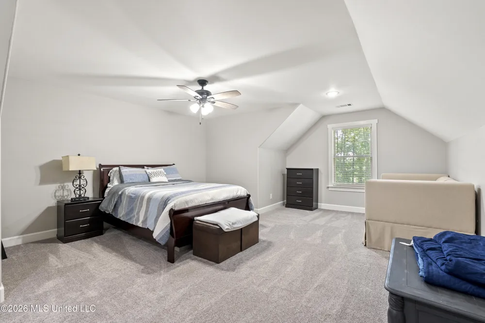 8301 Browns Ferry Road Senatobia, MS 38668