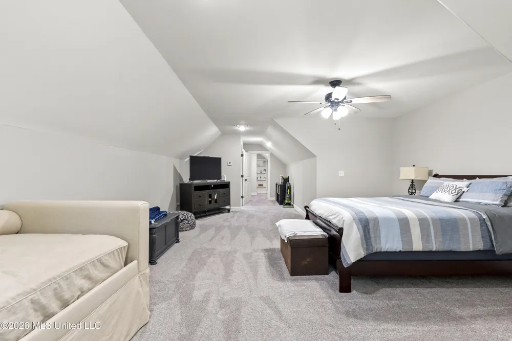 8301 Browns Ferry Road Senatobia, MS 38668