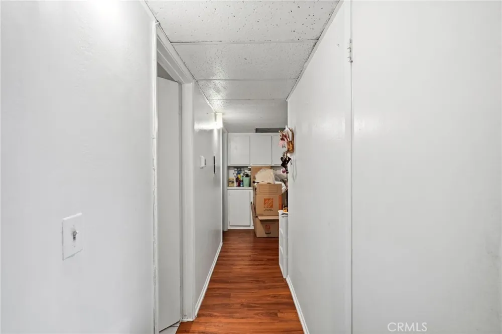 8601 International Avenue #234 Canoga Park, CA 91304