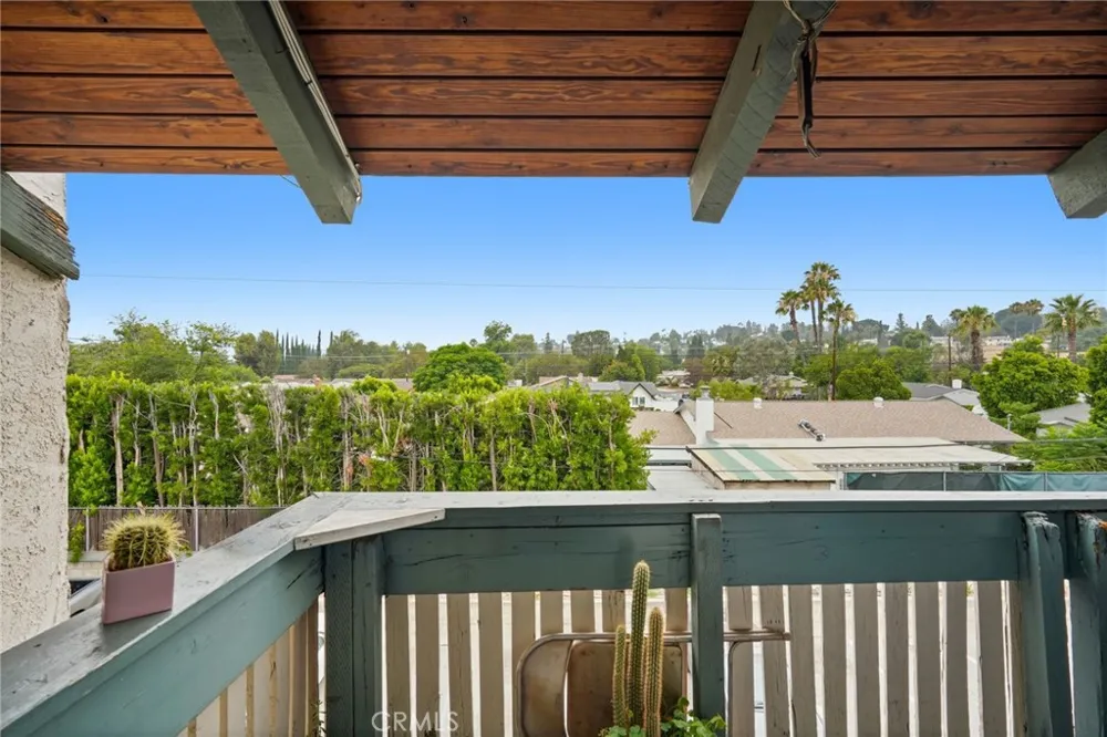 8601 International Avenue #234 Canoga Park, CA 91304